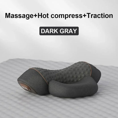 45537270300909