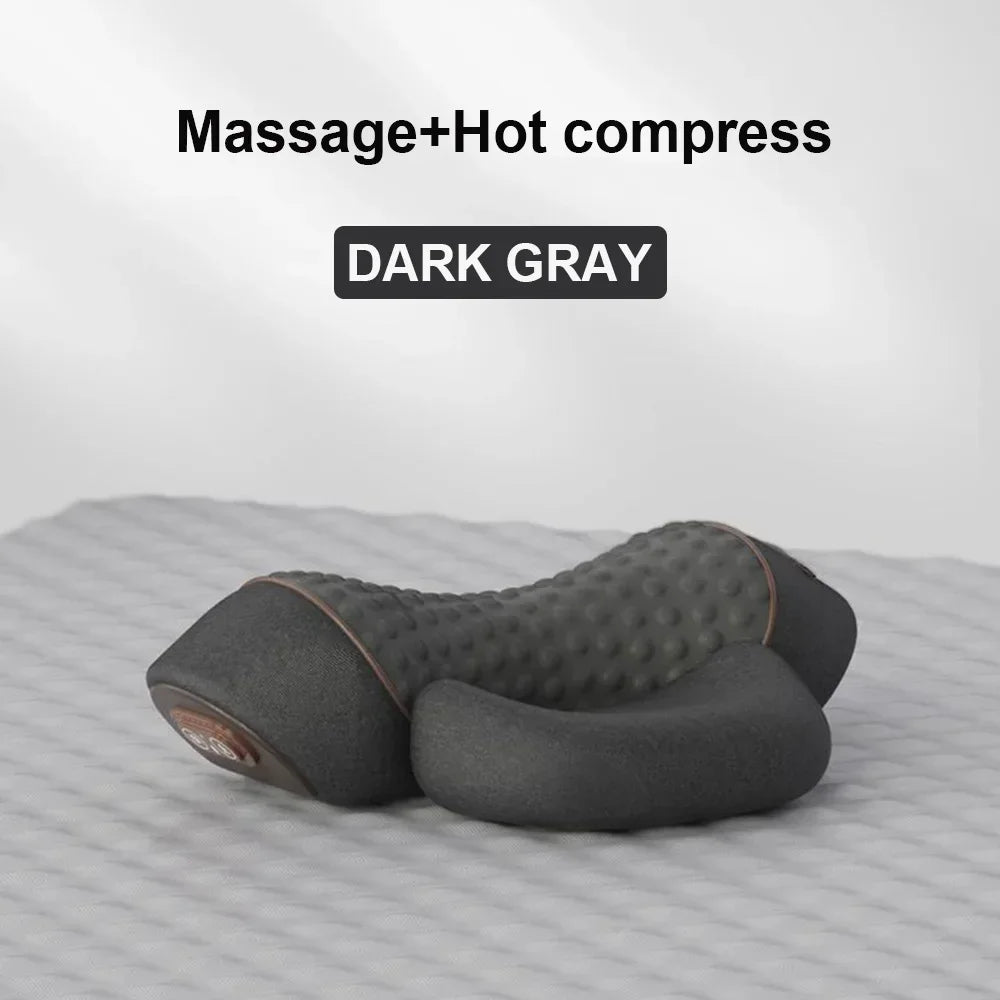 45537270235373