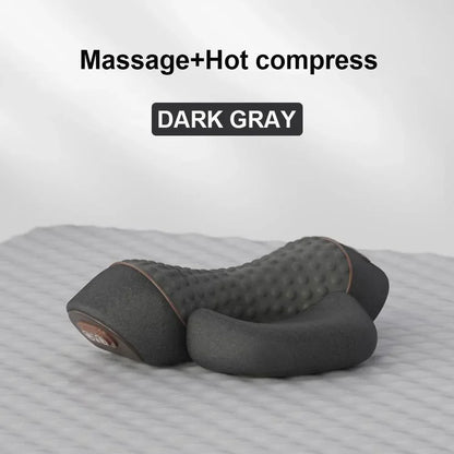 45537270235373