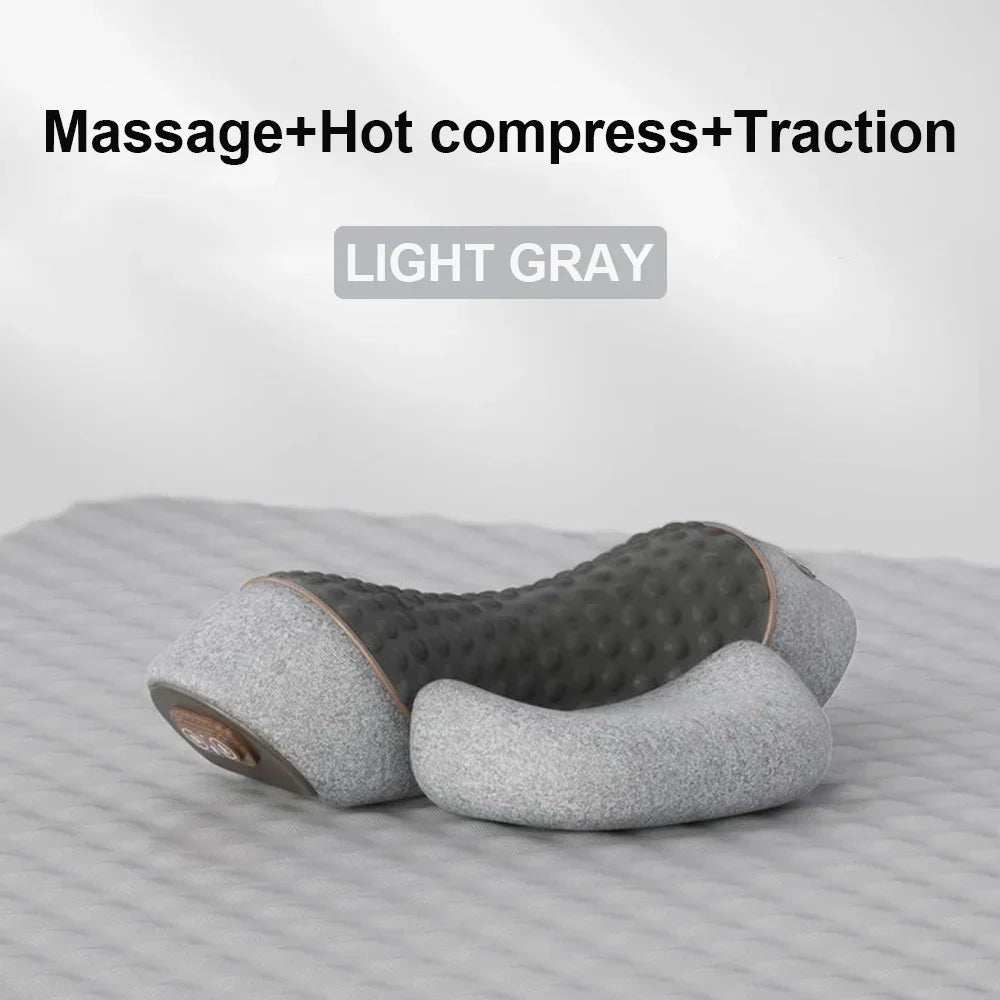 45537270366445