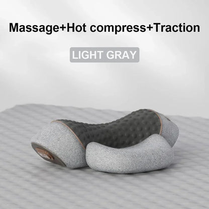 45537270366445