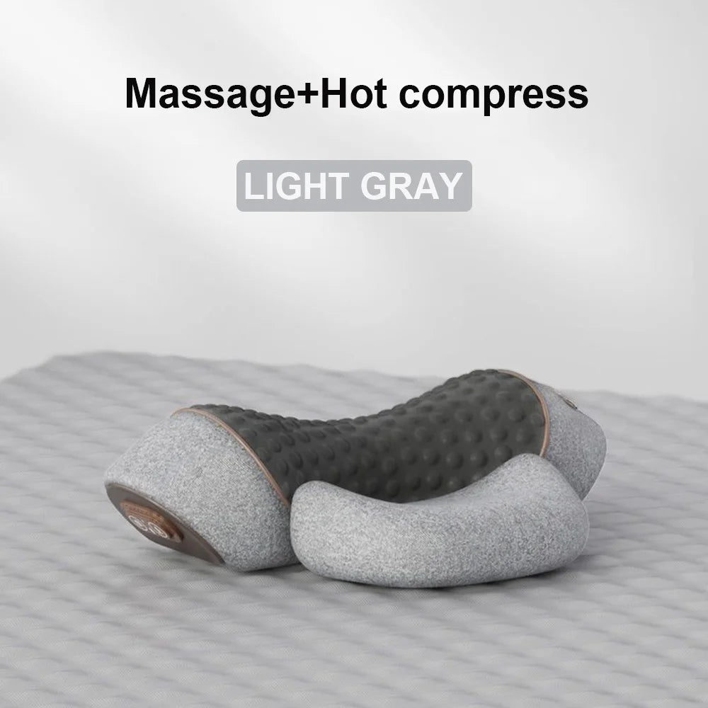45537270268141
