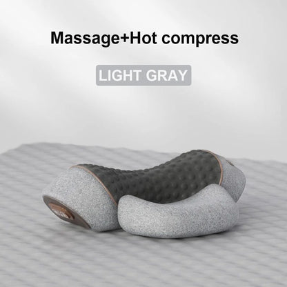 45537270268141